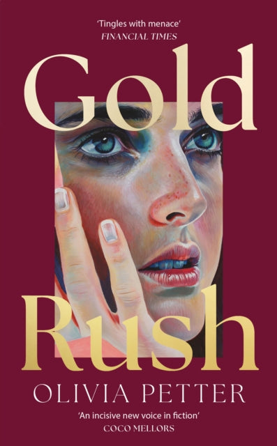 Gold Rush