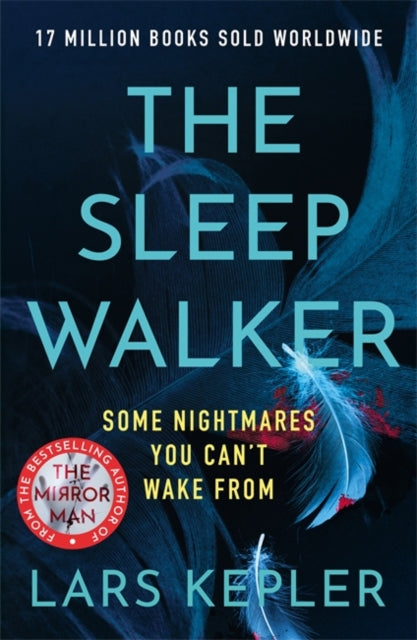The Sleepwalker