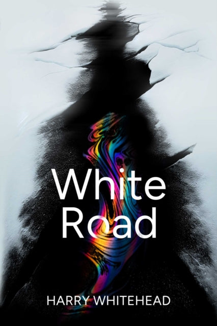 White Road