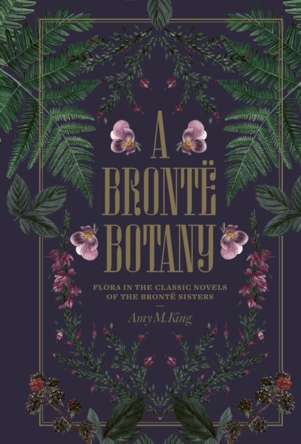 A Bronte Botany