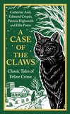 A Case of the Claws - Independent Bookshop Exclusive Edition