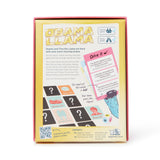 Obama Llama Mini - Big Potato Games