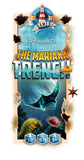 The Mariana Trench