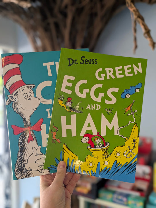 Your Friday Update from B For Butterfly Books: Friday 17th July