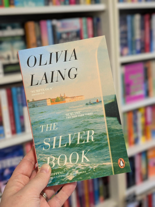 Your Friday Update from B For Butterfly Books: Friday 25th September 2026