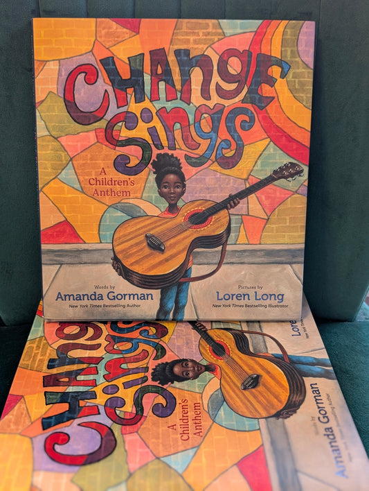 Your Friday Update from B For Butterfly Books: Friday 2nd October 2026