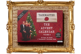 NEW Advent Calendar | Christmas 2026 | Taskmaster | Volume 2