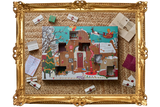 NEW Advent Calendar | Christmas 2026 | Taskmaster | Volume 2