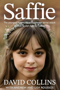 SAFFIE