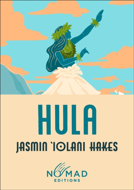 Hula (Nomad Edition)