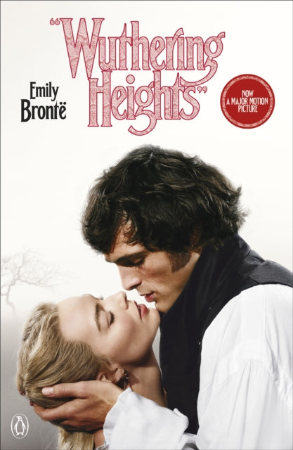Wuthering Heights