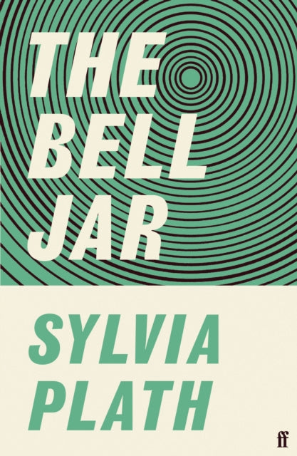 The Bell Jar