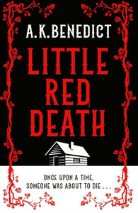 Little Red Death