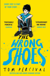 Kids Book Club - June 2025