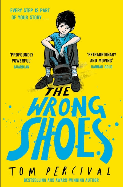 Kids Book Club - June 2025