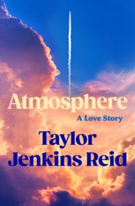 Atmosphere (with FREE GOODY BAG!)