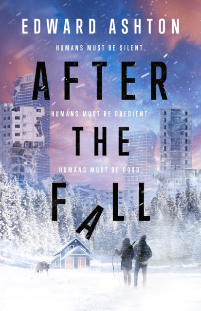 After the Fall