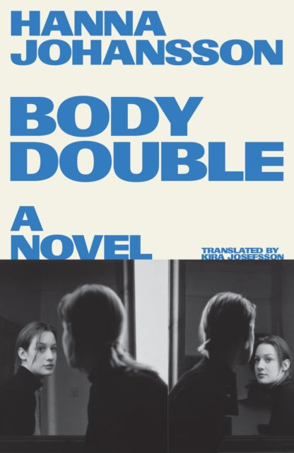 Body Double