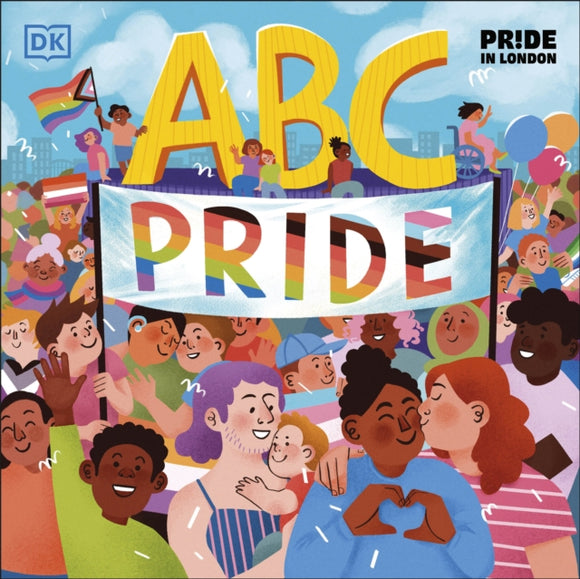 ABC Pride-9780241572542