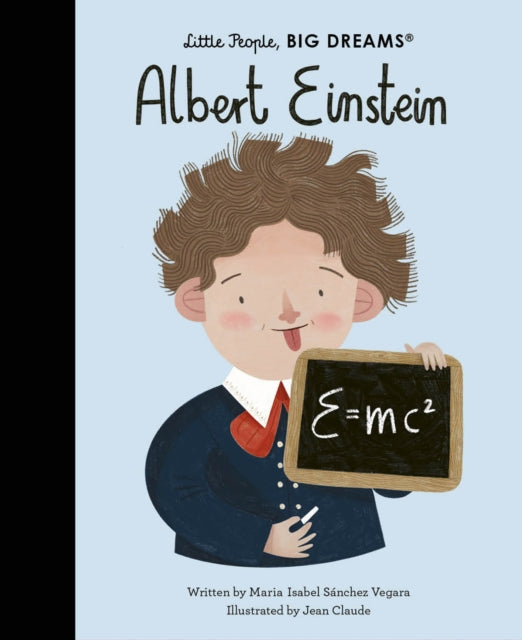 Albert Einstein : Volume 72-9780711257566