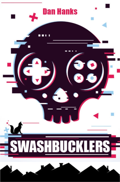 Swashbucklers