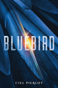 Bluebird-9780857669667