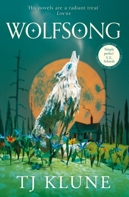 Wolfsong-9781035002139