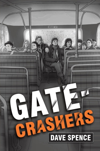 Gate-Crashers-9781398400320