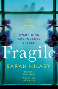 Fragile-9781529029468
