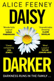Daisy Darker-9781529089820