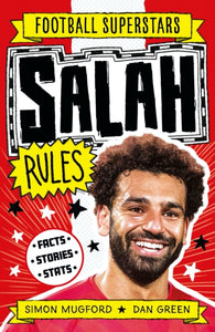 Salah Rules-9781783125647