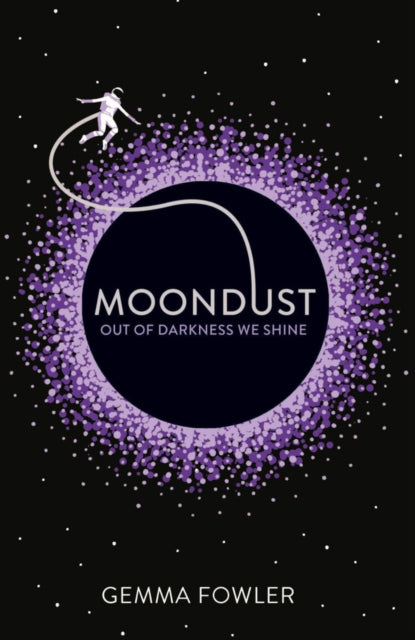 Moondust-9781910655429