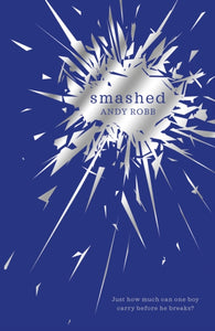 Smashed-9781912979400