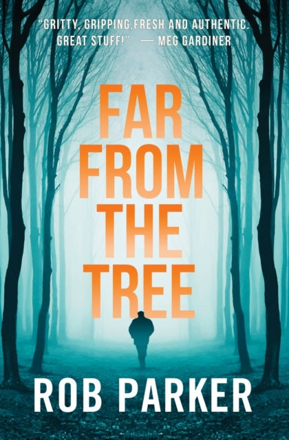 Far From The Tree : 1-9781913331740