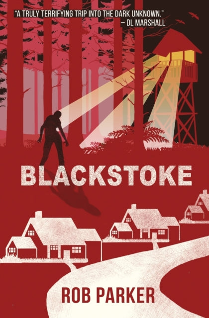 Blackstoke-9781913331948
