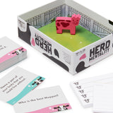 Herd Mentality Mini Game - Big Potato Games